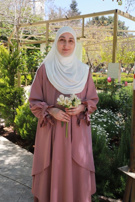 زهري